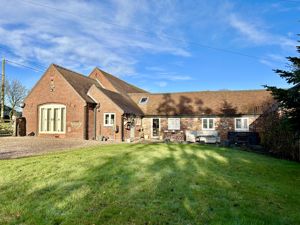 Front- click for photo gallery